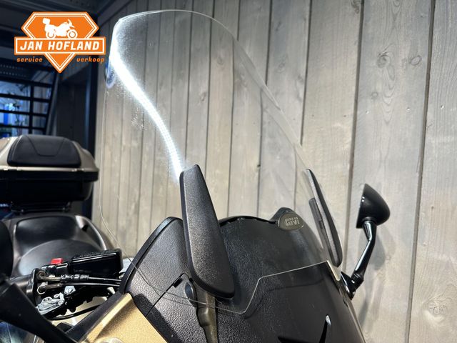 honda - nt-700-v-deauville-abs