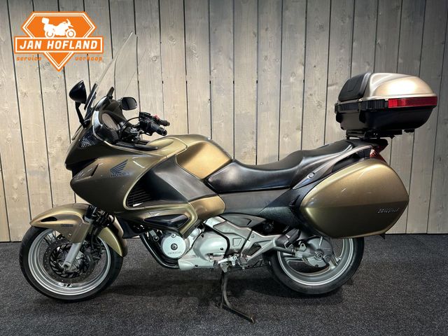 honda - nt-700-v-deauville-abs