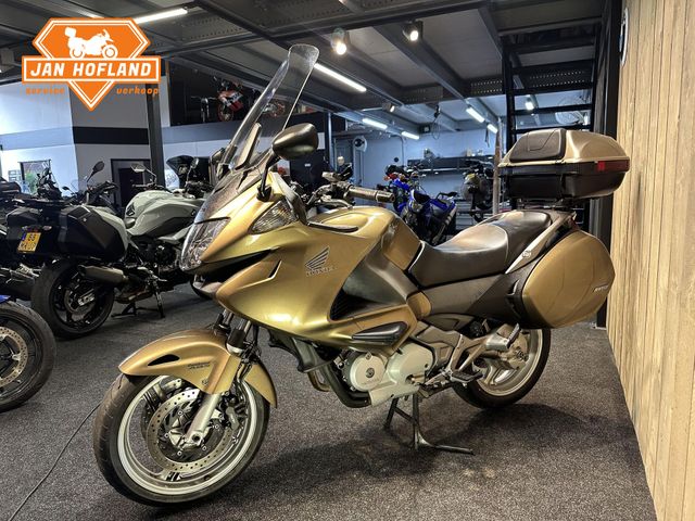 honda - nt-700-v-deauville-abs
