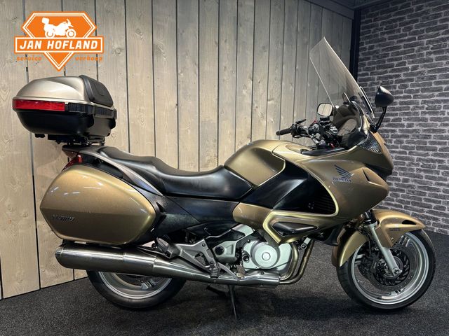 honda - nt-700-v-deauville-abs