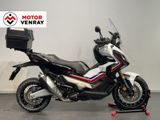 HONDA X-ADV