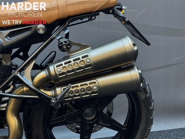 bmw - r-nine-t-scrambler