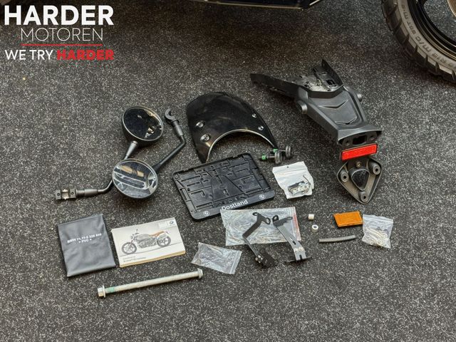 bmw - r-nine-t-scrambler