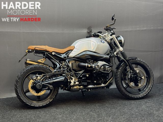 bmw - r-nine-t-scrambler
