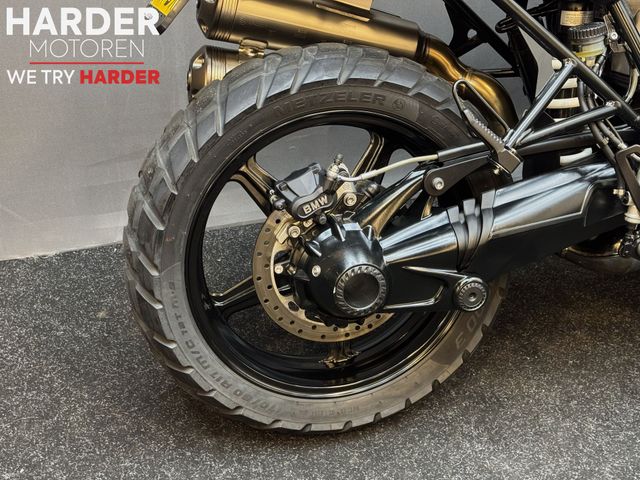 bmw - r-nine-t-scrambler