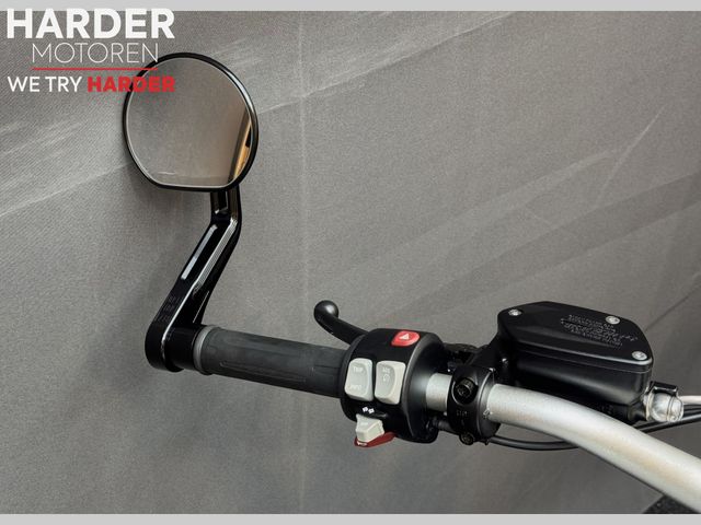 bmw - r-nine-t-scrambler