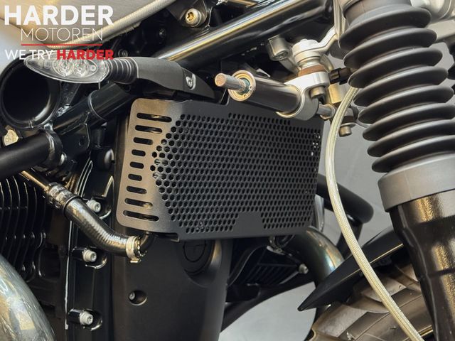 bmw - r-nine-t-scrambler