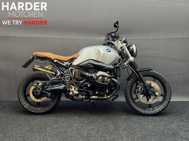 bmw - r-nine-t-scrambler