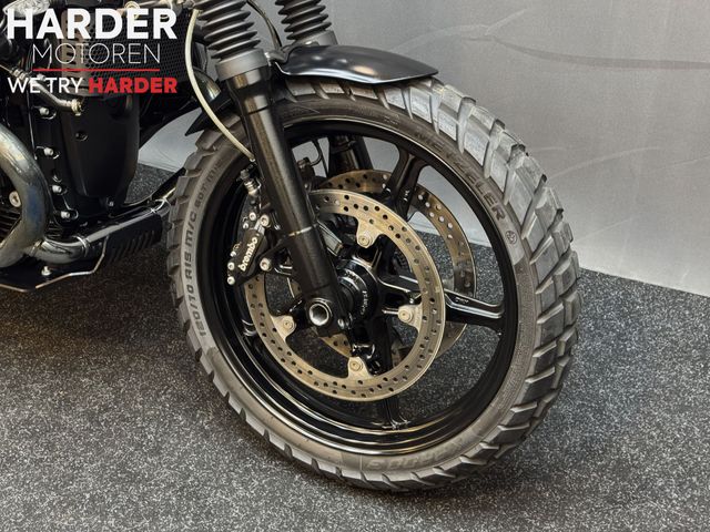 bmw - r-nine-t-scrambler