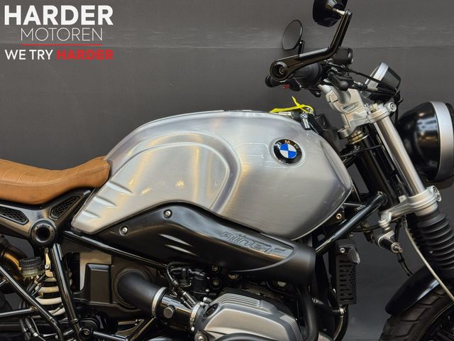 bmw - r-nine-t-scrambler