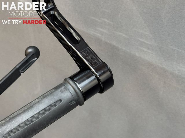 bmw - r-nine-t-scrambler