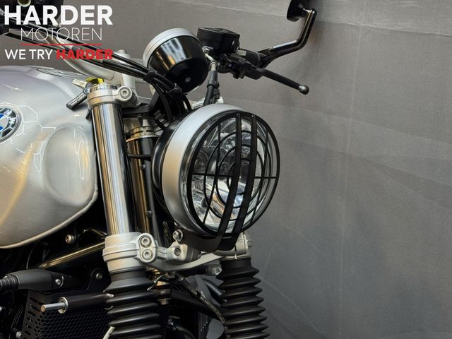 bmw - r-nine-t-scrambler