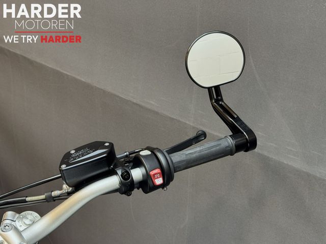 bmw - r-nine-t-scrambler