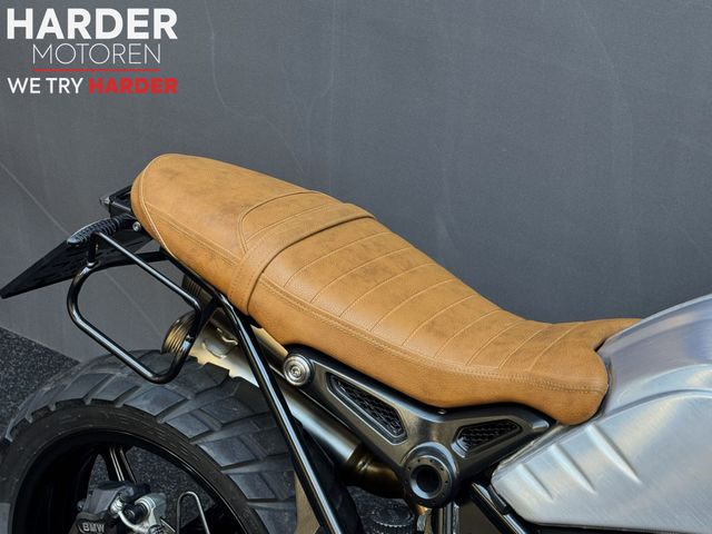 bmw - r-nine-t-scrambler