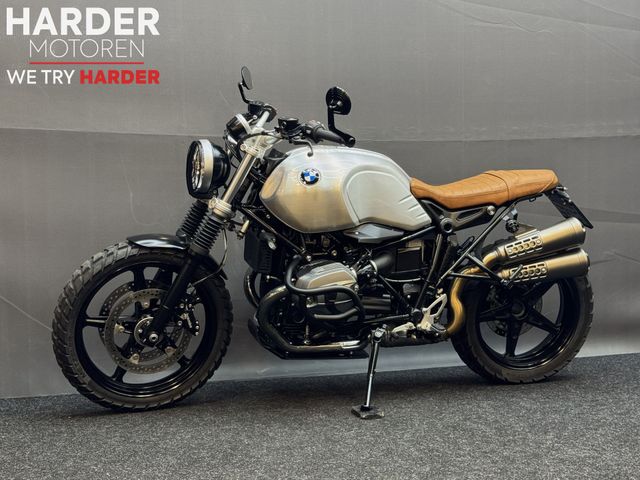 bmw - r-nine-t-scrambler
