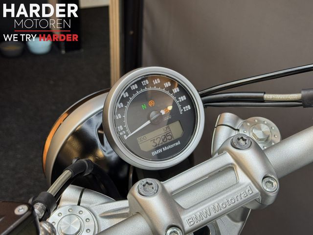 bmw - r-nine-t-scrambler