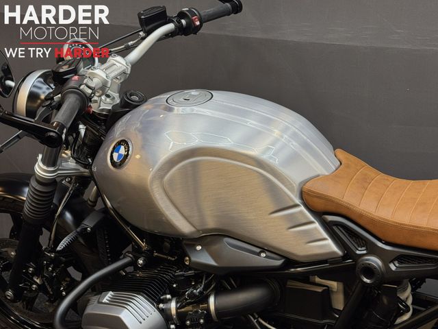 bmw - r-nine-t-scrambler