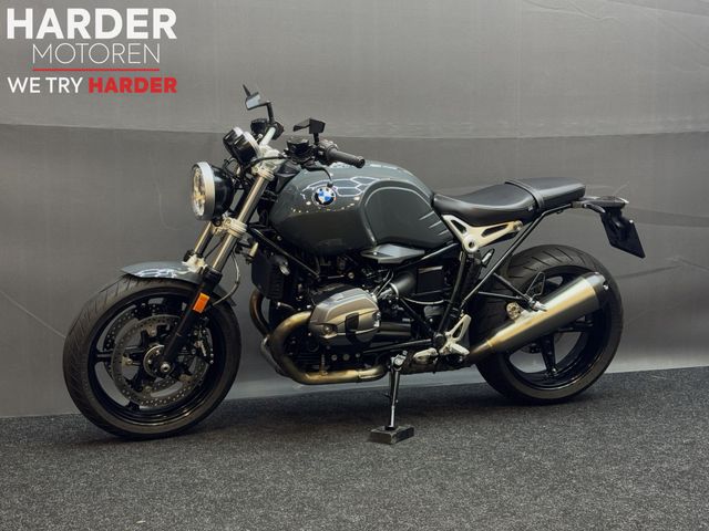 bmw - r-nine-t-pure
