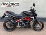 APRILIA SHIVER 900
