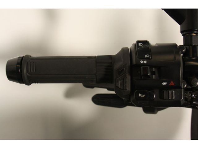yamaha - tracer-7