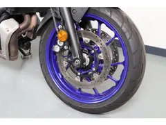 Yamaha Tracer 7 2023 occasion – foto 3 van 12