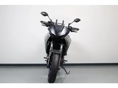 Yamaha Tracer 7 2023 occasion – foto 6 van 12