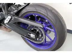 Yamaha Tracer 7 2023 occasion – foto 8 van 12