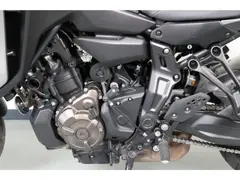 Yamaha Tracer 7 2023 occasion – foto 9 van 12