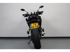 Yamaha Tracer 7 2023 occasion – foto 11 van 12