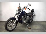 HONDA VT 1100 C SHADOW