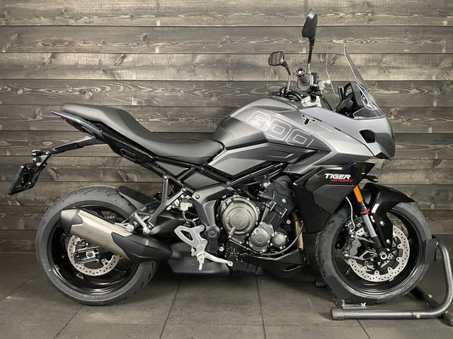 triumph - tiger-sport-800