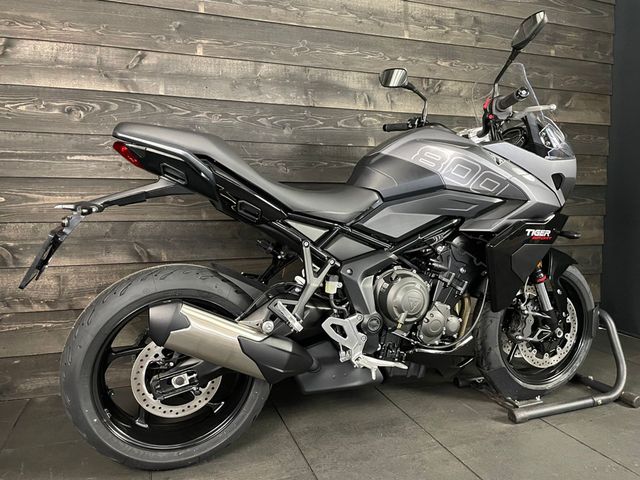 triumph - tiger-sport-800