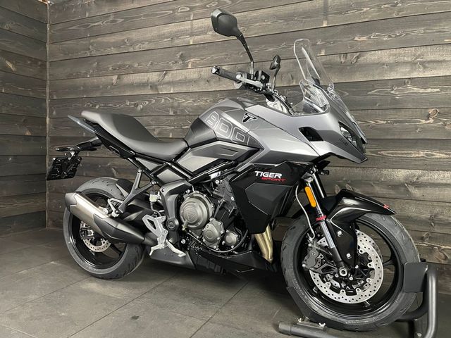 triumph - tiger-sport-800