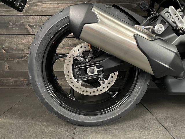 triumph - tiger-sport-800