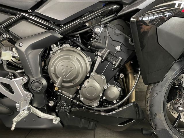 triumph - tiger-sport-800