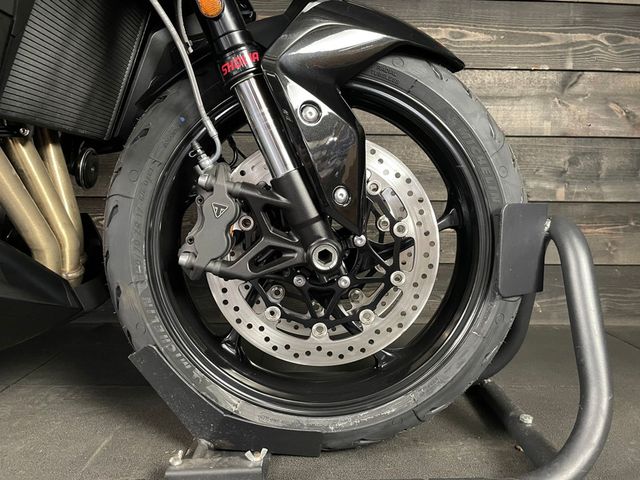 triumph - tiger-sport-800