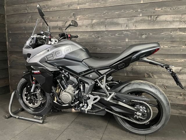 triumph - tiger-sport-800