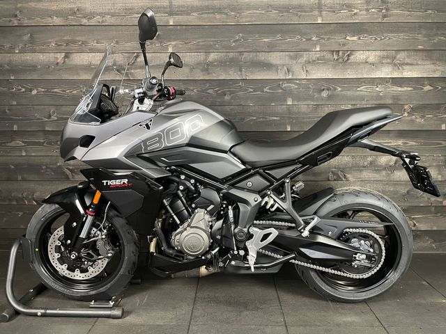 triumph - tiger-sport-800