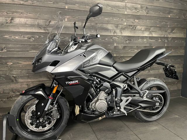 triumph - tiger-sport-800