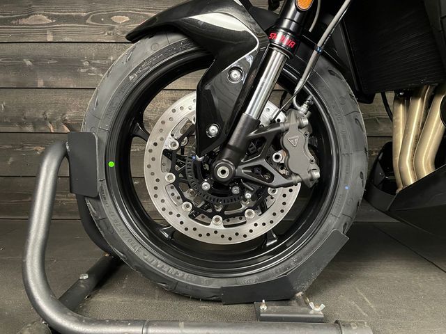 triumph - tiger-sport-800