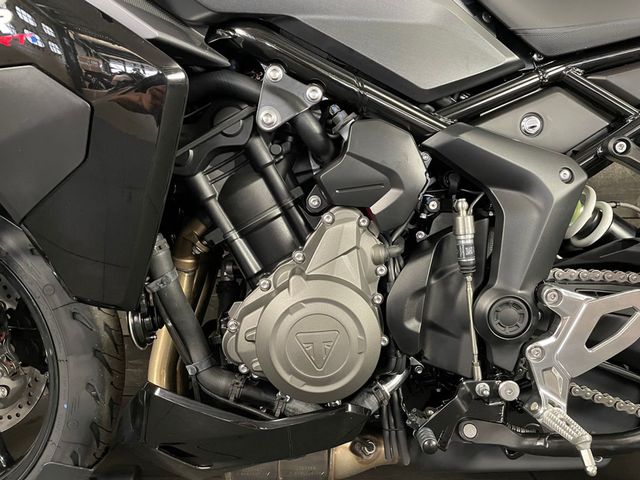 triumph - tiger-sport-800