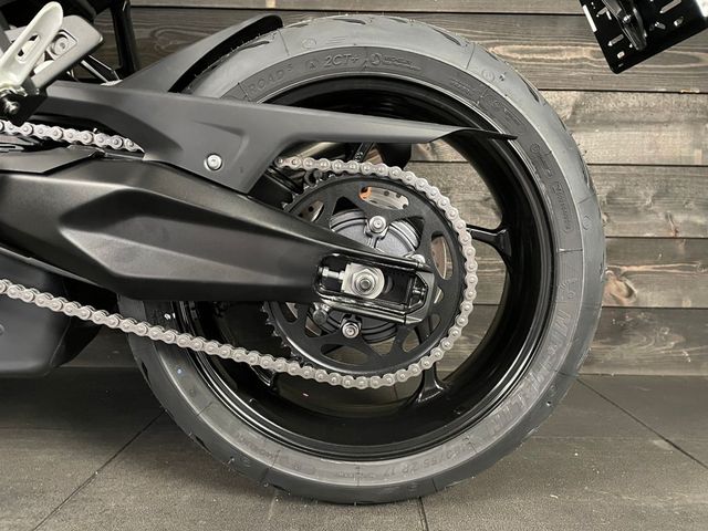 triumph - tiger-sport-800
