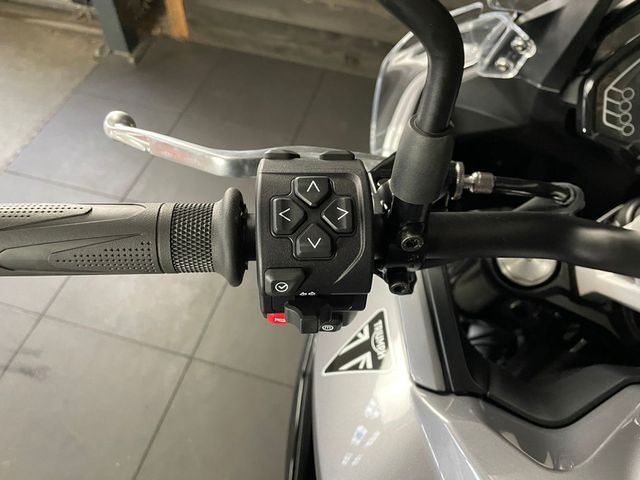triumph - tiger-sport-800