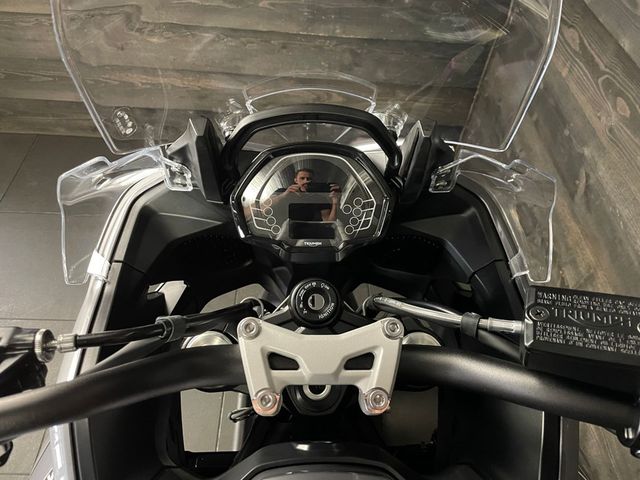 triumph - tiger-sport-800