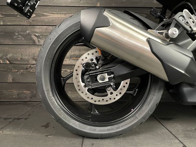 triumph - tiger-sport-800