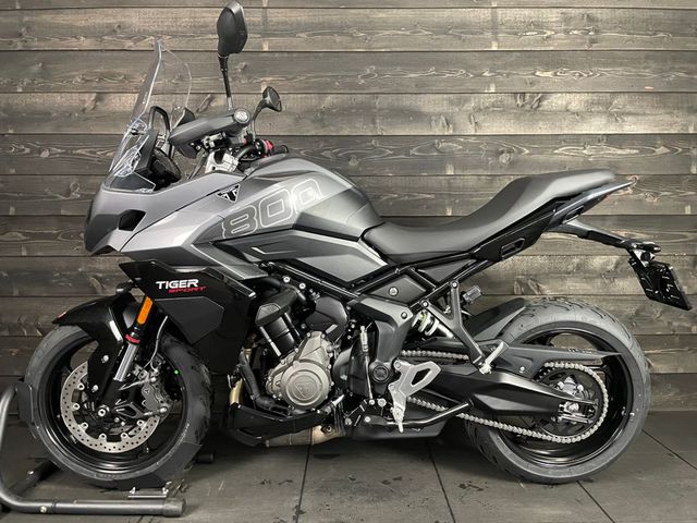 triumph - tiger-sport-800
