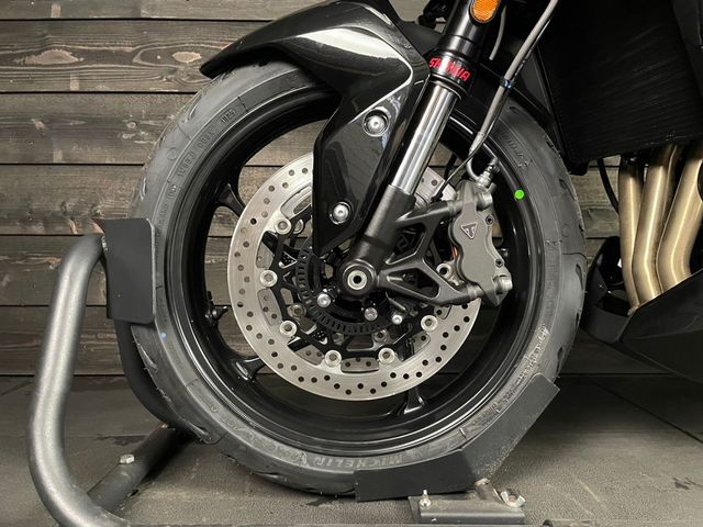 triumph - tiger-sport-800