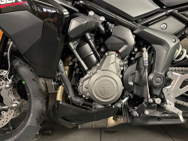 triumph - tiger-sport-800