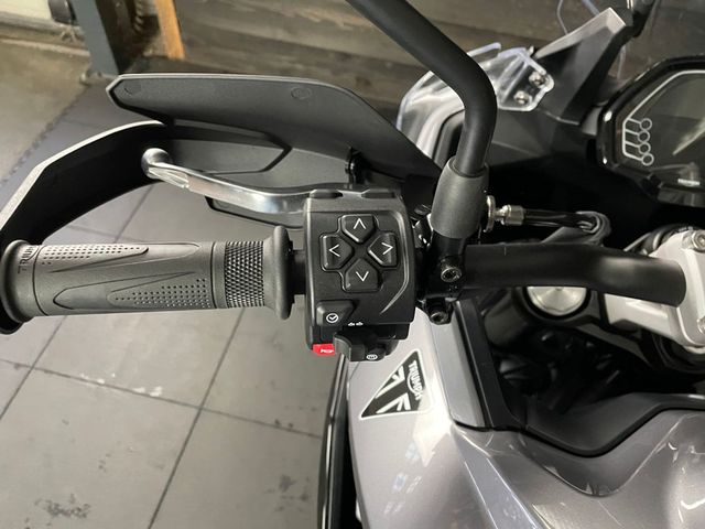 triumph - tiger-sport-800