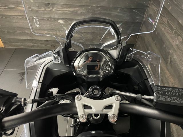 triumph - tiger-sport-800